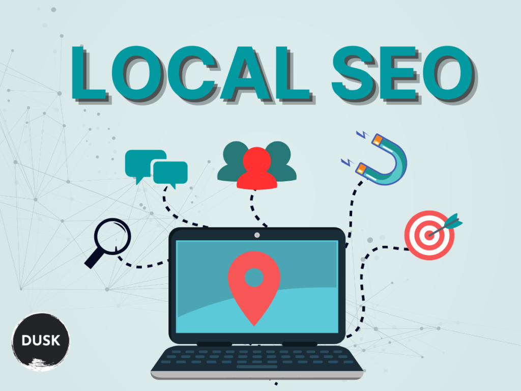 utilize local SEO 1 utilize local SEO