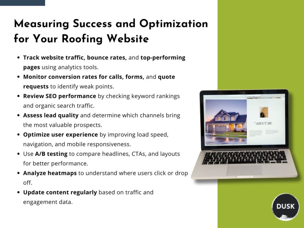 how local SEO can boost your small business marketing