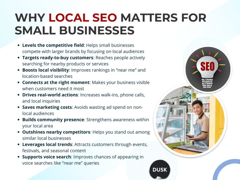 how local SEO can boost your small business marketing 1 how local SEO can boost your small business marketing