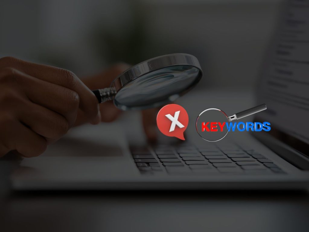 top SEO mistakes small business owners should avoid