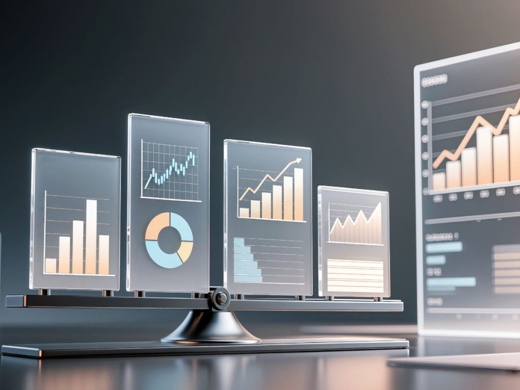 top SEO mistakes small business owners should avoid