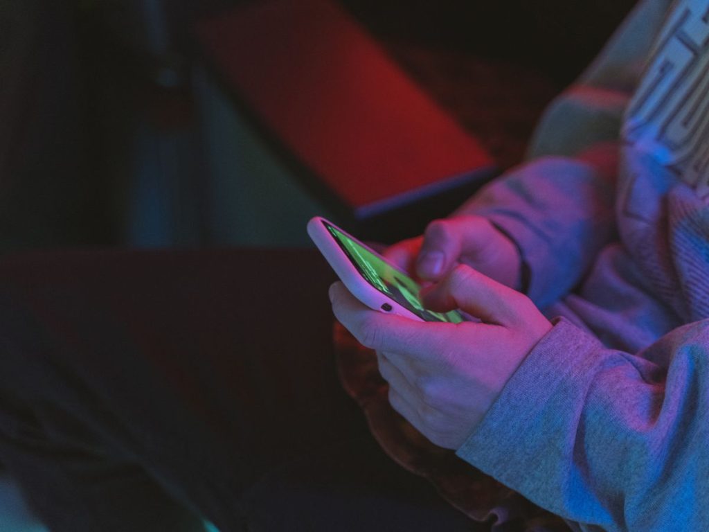 top SEO mistakes small business owners should avoid