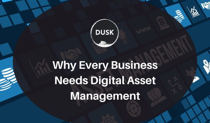 image Why Every Business Needs Digital Asset Management