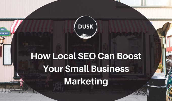 image How Local SEO Can Boost Your Small Business Marketing